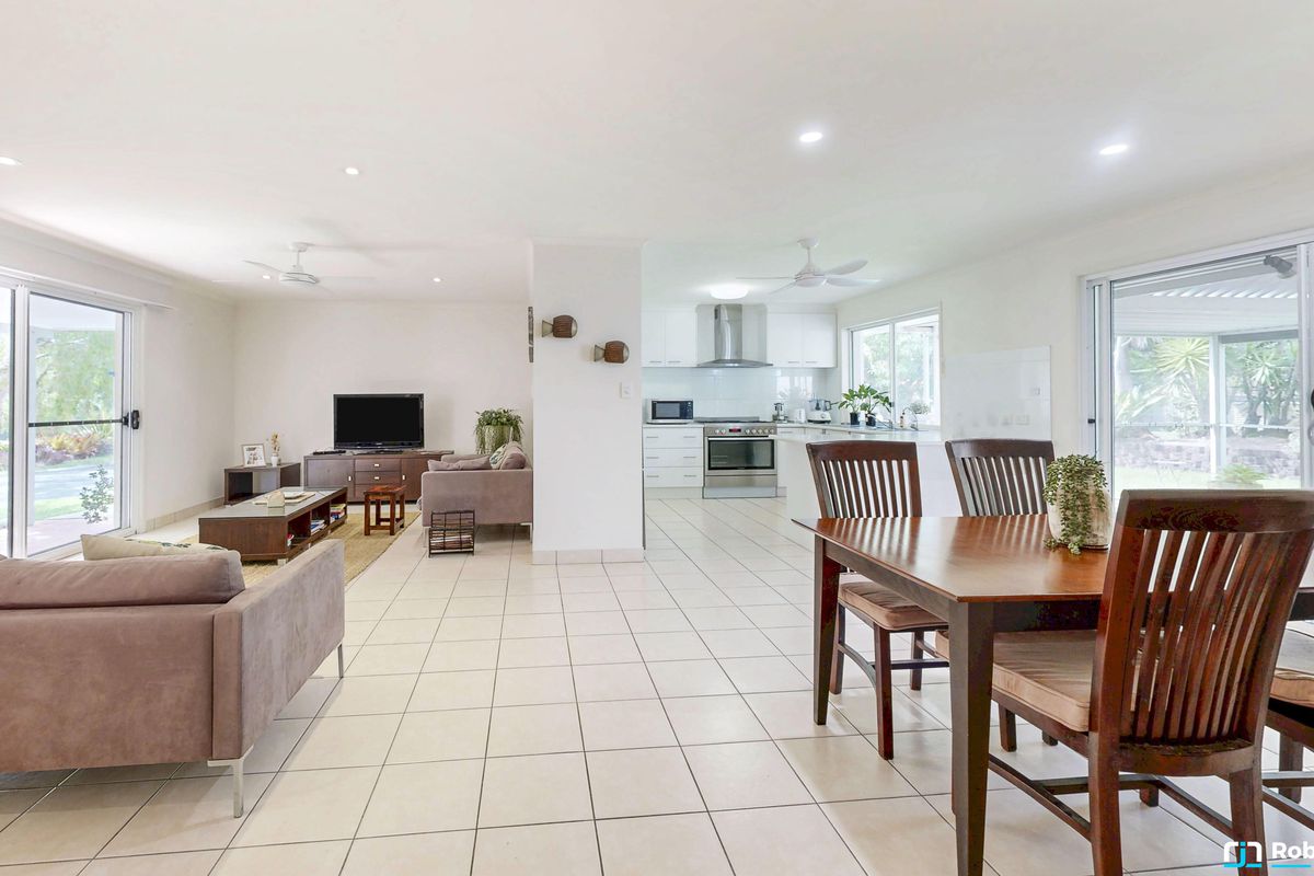 6 Woodhaven Way, Cooroibah