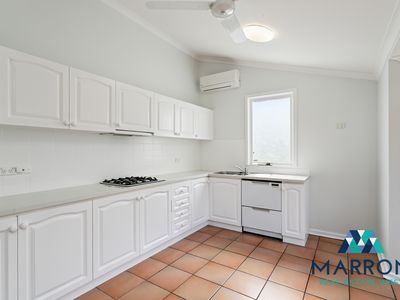 177 Railway Road, Subiaco