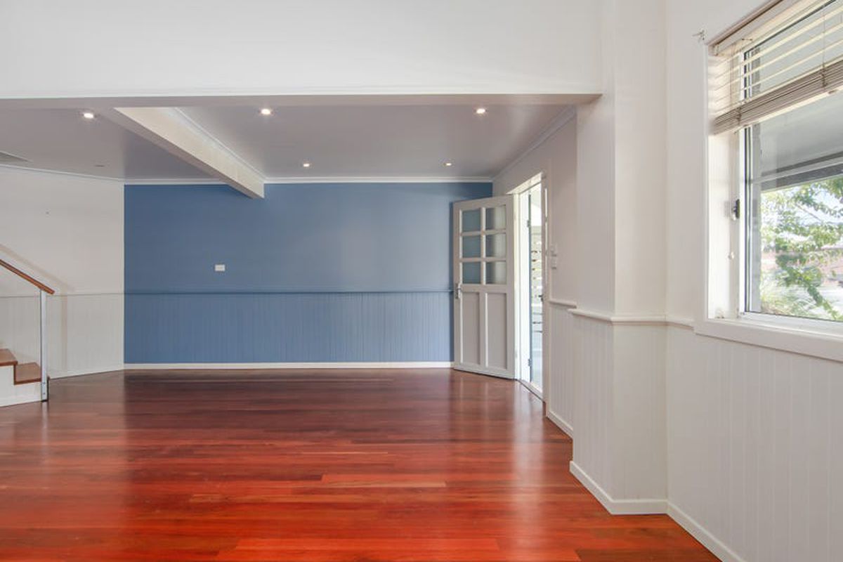 11 Uki Street, Yamba