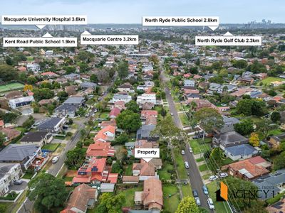 12 Cecil Street, Denistone East