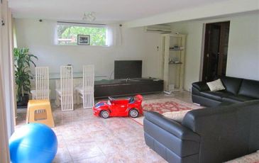 450 Pennant Hills Rd, Pennant Hills