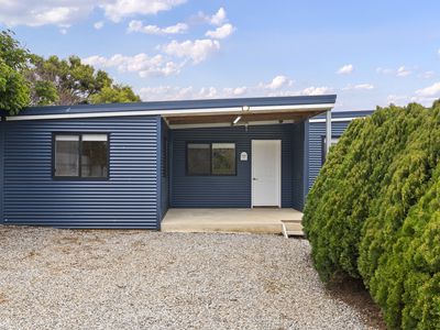 34 Wellington Avenue, Sellicks Beach