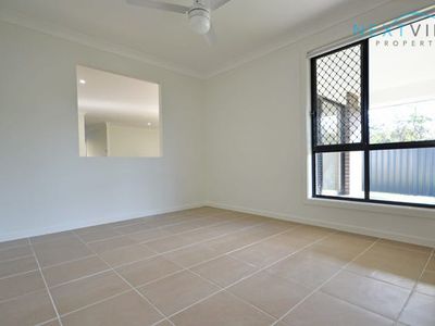 8 Bombay Court, Cameron Park