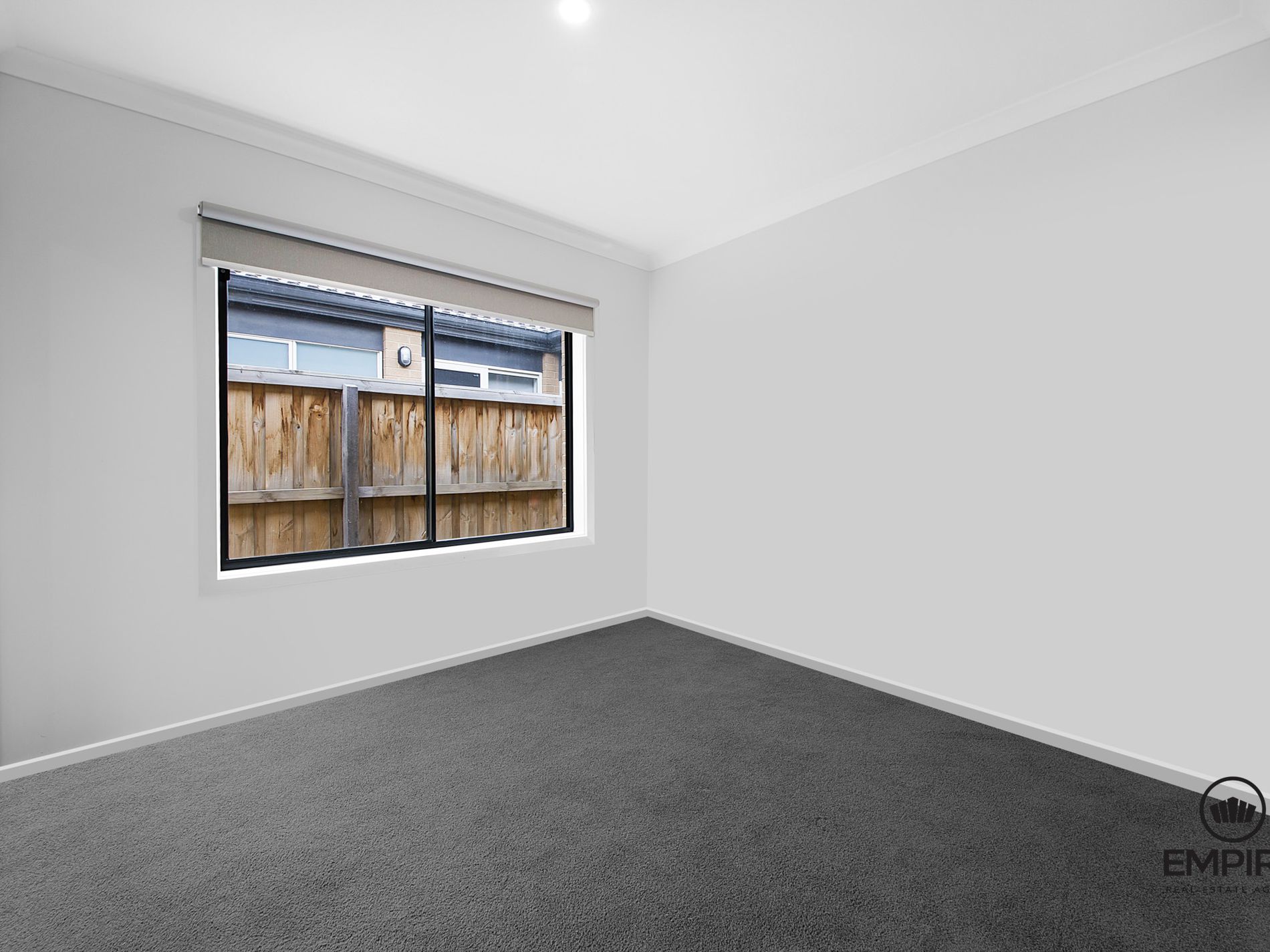 12 Favero Street, Clyde North