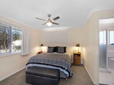 10 Greenway Court, Tewantin