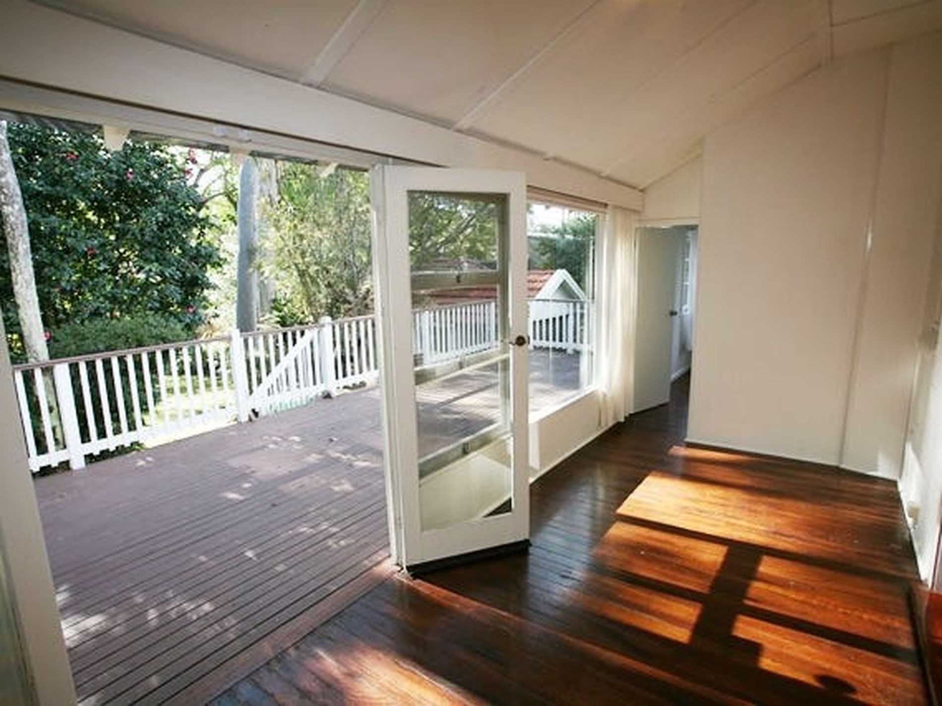 10 Greengate Road, Killara