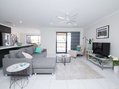8 Tanderra Drive, Dubbo