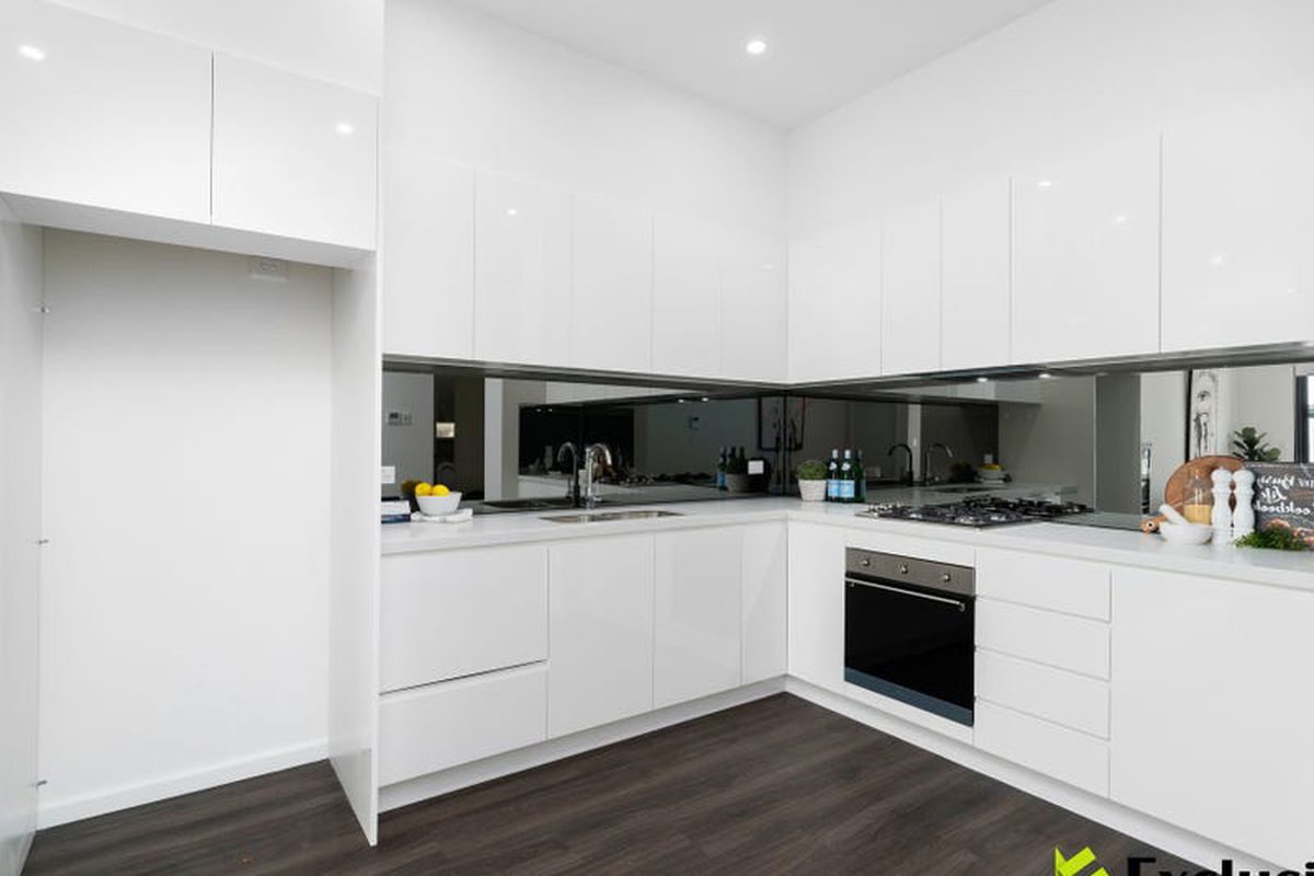 4 / 25-29 Smallwood Avenue, Homebush