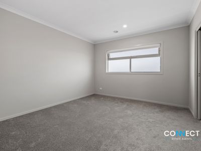 28 Concerto Street, Clyde