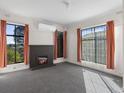 130 Anzac Avenue, Seymour