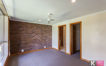 5 Armstrong Road, Beaconsfield Upper