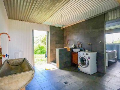 Lot B / 1233 Jiggi Road, Georgica