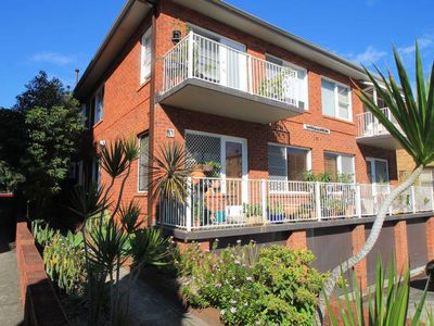 7 / 51 Kings Road, Brighton-le-sands