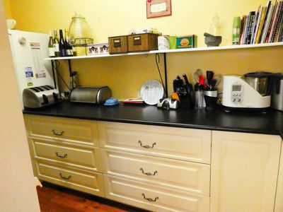 1 Avenel Road, Seymour