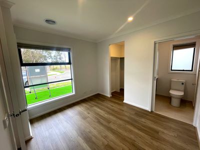 1 Aberfeldie Street, Armstrong Creek