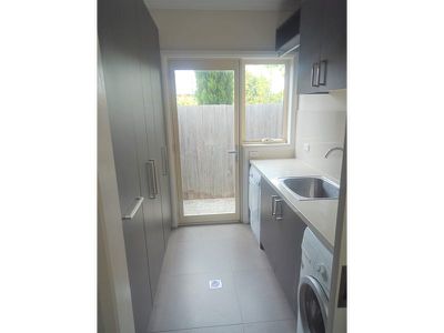 14 Baker Street, Geelong West