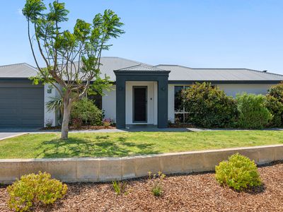 30 Cornforth Way, Piara Waters