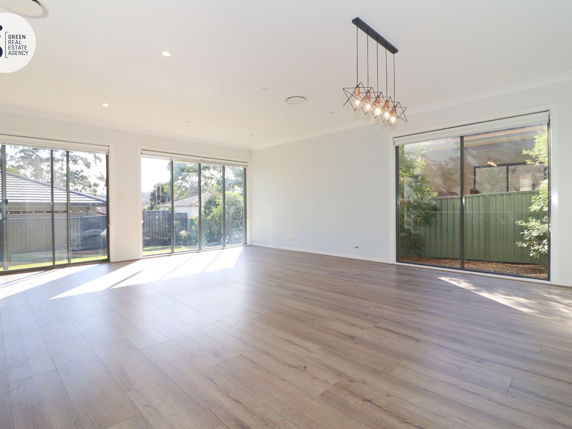 13 Linton Avenue, West Ryde