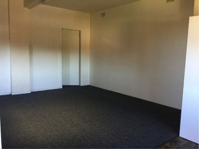 62A Denise Street, Lake Heights