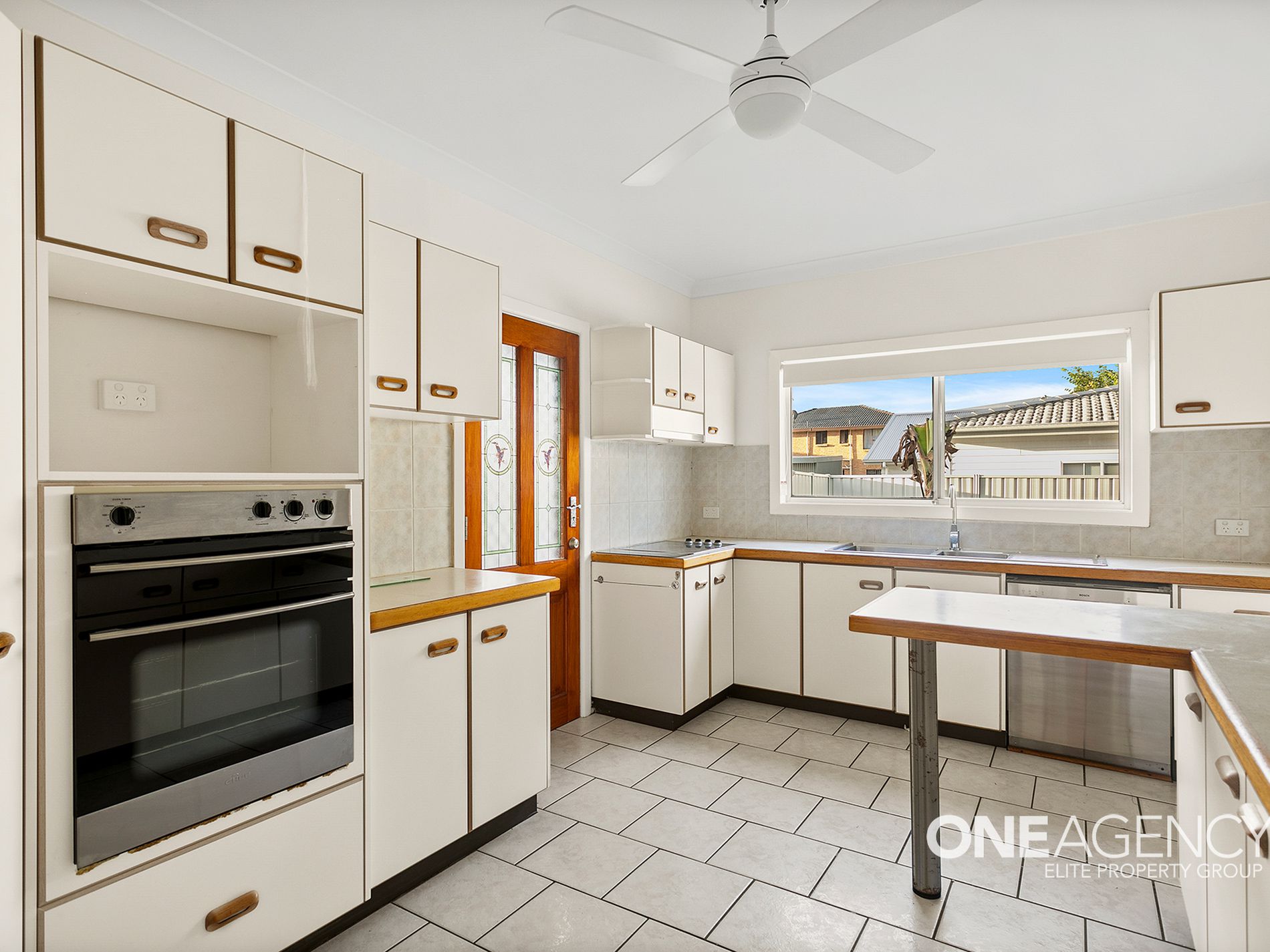 9 Kundle Street, Dapto
