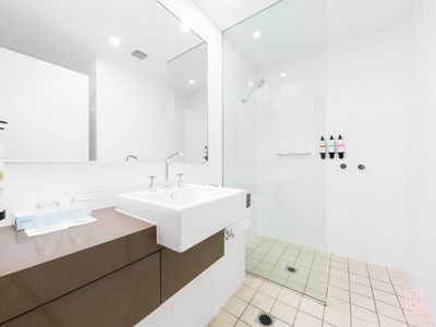1501 / 3 Magenta Drive, Magenta