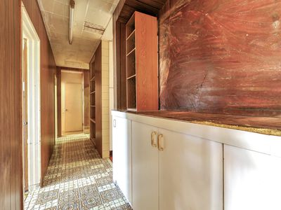 58 Jingili Terrace, Jingili