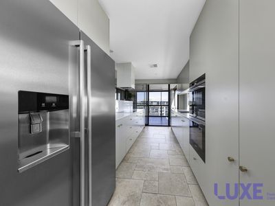 502 / 85 Eyre Street, Kingston