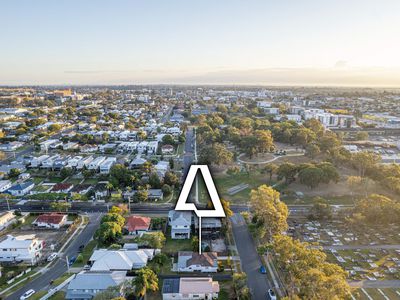 230 Turner Road, Kedron