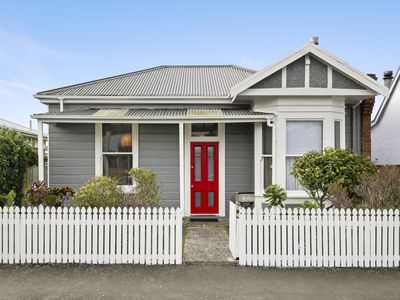 44 Eastbourne Street, Caversham