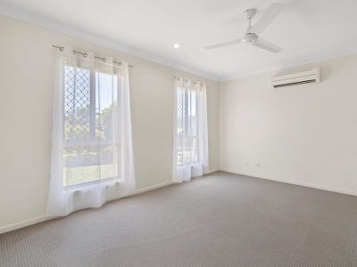 1 / 57 Shailer Road, Shailer Park
