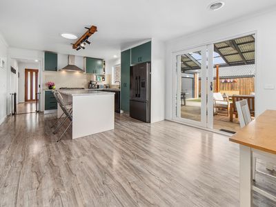 4 Cameron Court, Somerville