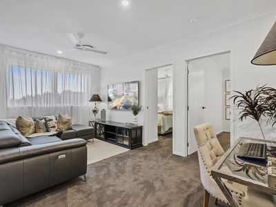 6 Orchard Court, Mudjimba