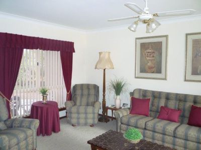 33 Leo Drive, Narrawallee