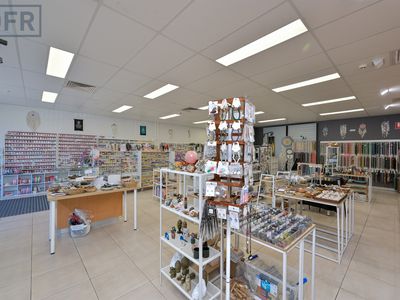 2 / 30 Hammond Road, Cockburn Central