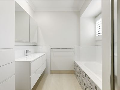 67 Moorinya Circuit, Mount Peter