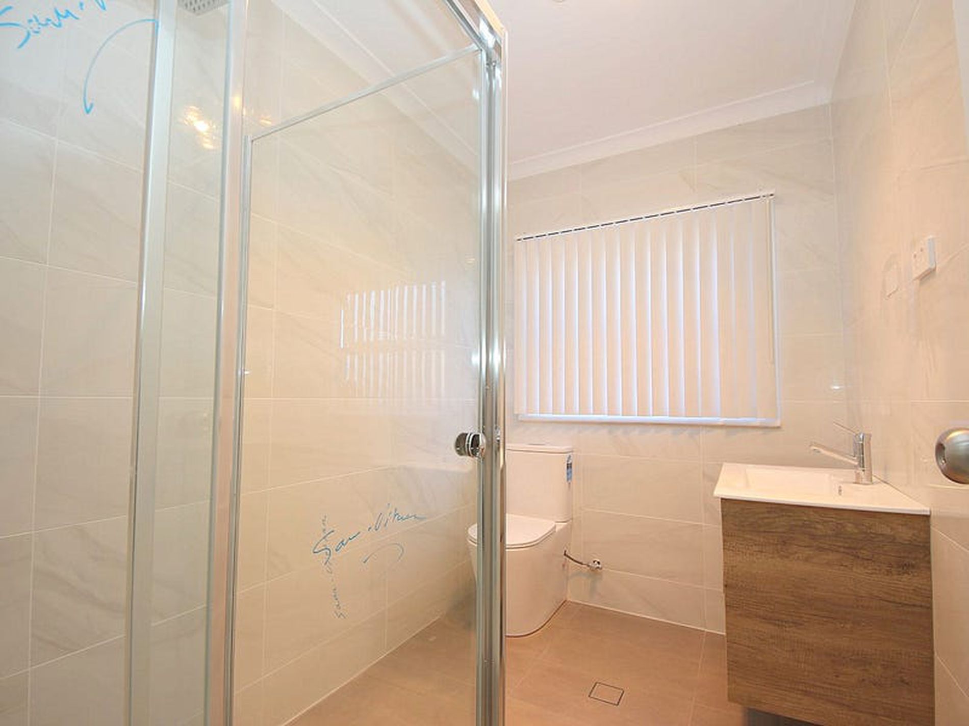 2 Ogmore Court, Bankstown