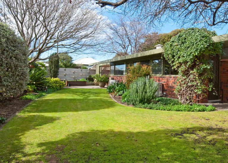 76 Waratah Street, Seacliff