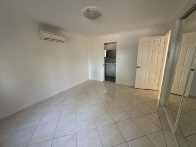 8 Horningsea Park Drive, Horningsea Park