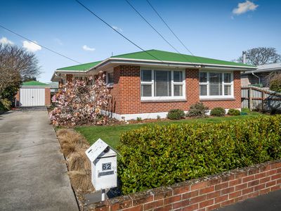 62 Coopers Road, Dallington
