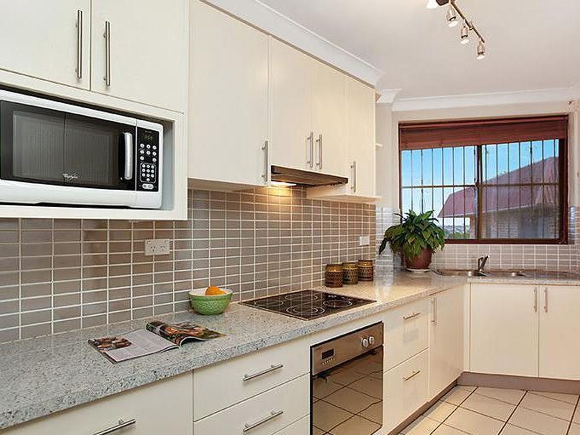11 / 682 New Canterbury Road, Hurlstone Park