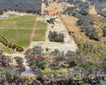 468 Northern Highway, Heathcote