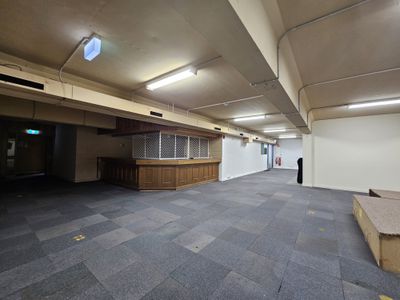 24-28 Davenport Street, Millicent