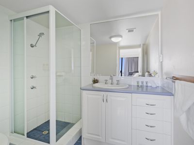 15C / 969 Gold Coast Highway, Palm Beach