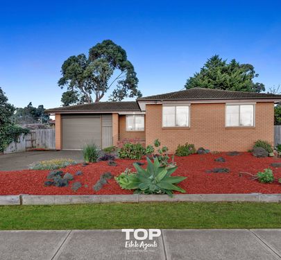 24 Tinks Road, Narre Warren