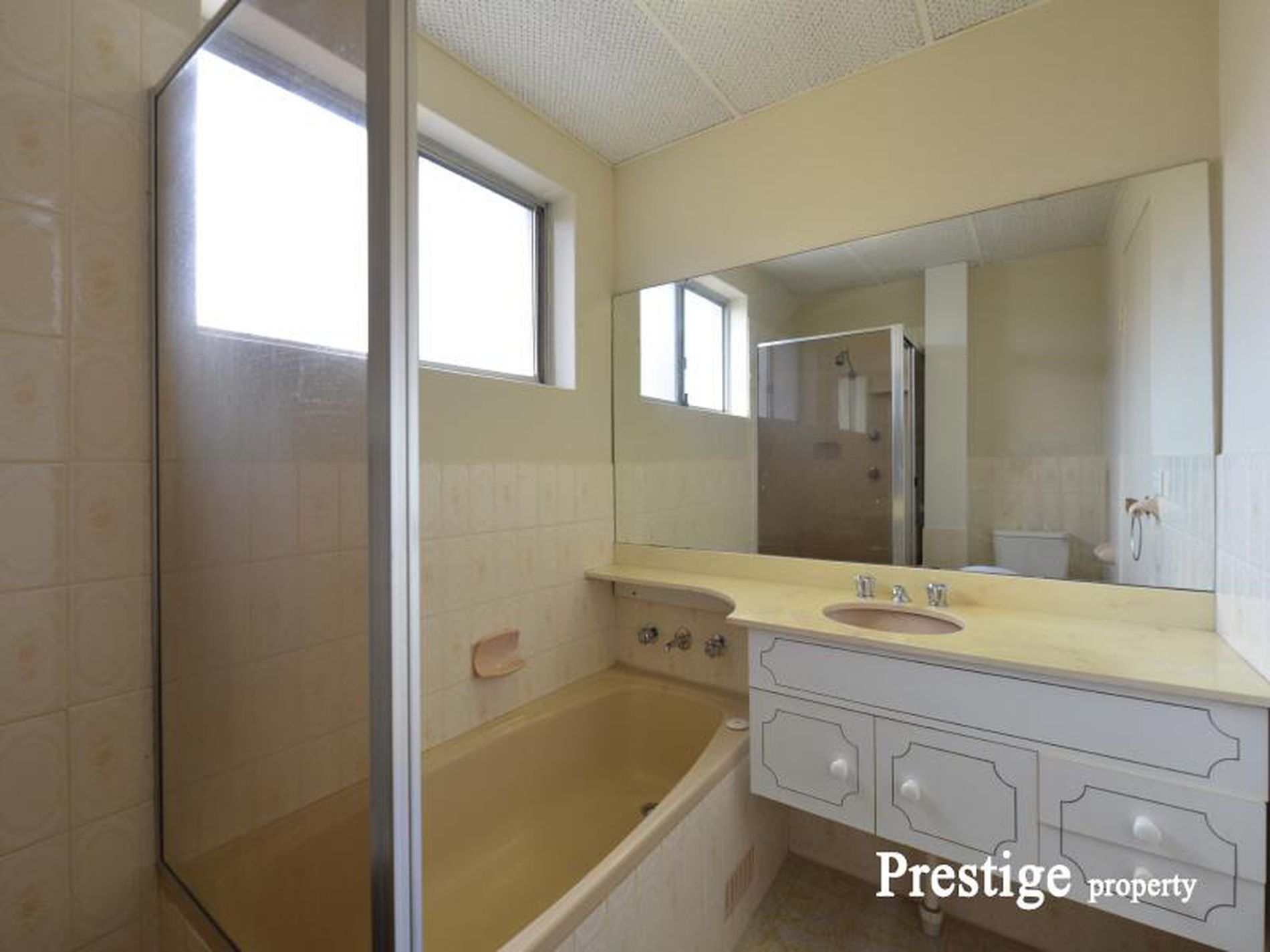 20 - 22 Eden Street, Arncliffe