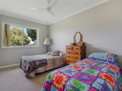 15 Nattai Street, Tahmoor