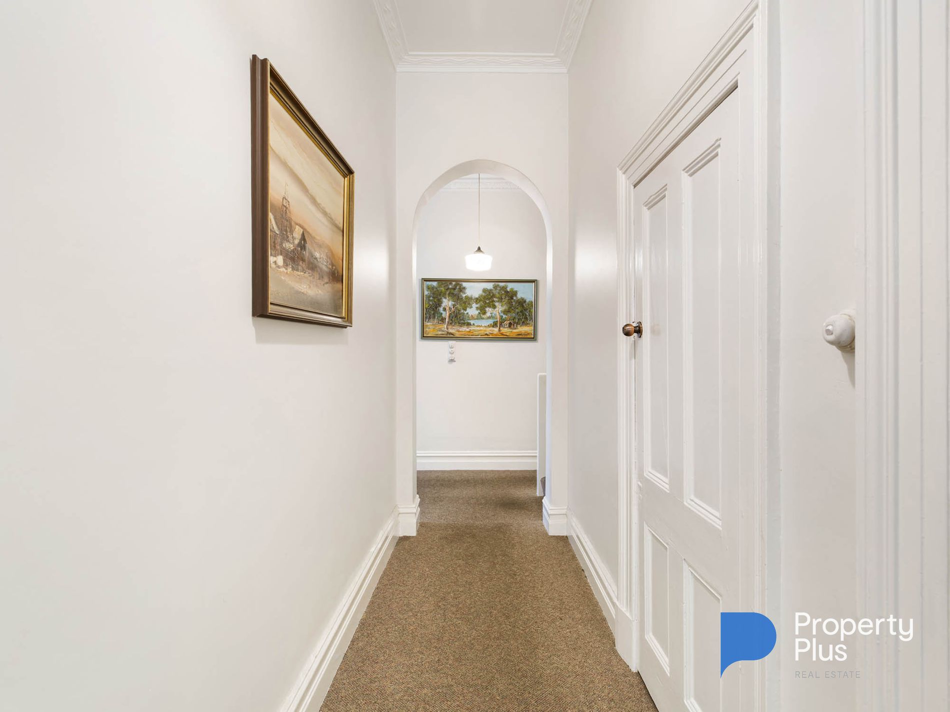Rooms 1-9 / 18 Forest Street, Bendigo