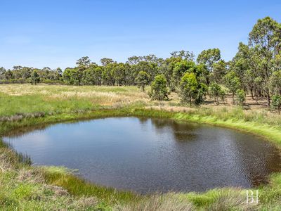 545 Northwood Road, Northwood