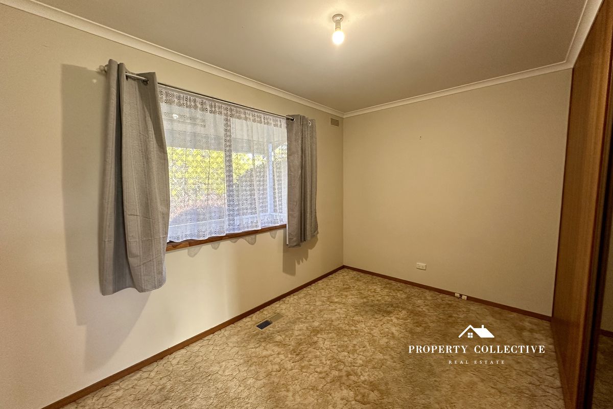 143 High Street, Beechworth