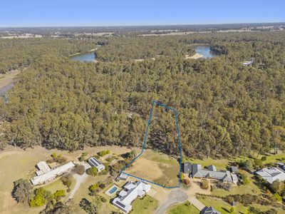 7 Pinewood Lane, Tocumwal